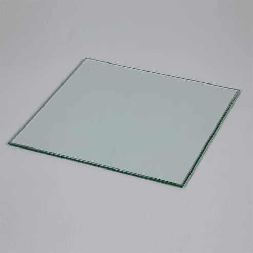 Ointment Tile (Clear)