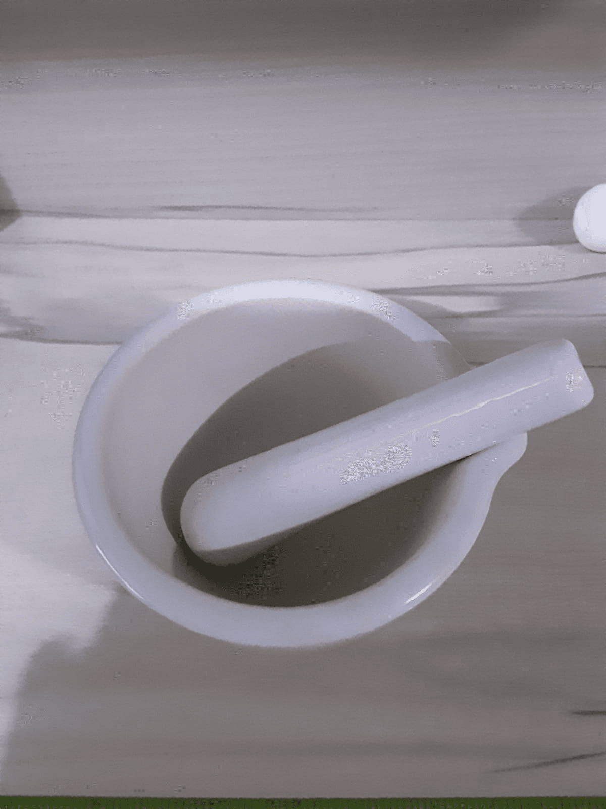 Compounding Supplies